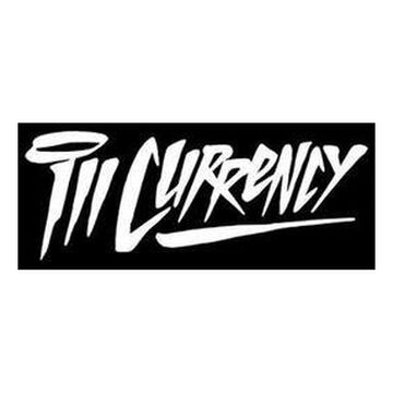 Ill Currency coupons