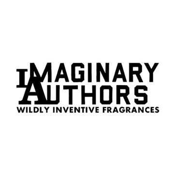 Imaginary Authors coupons