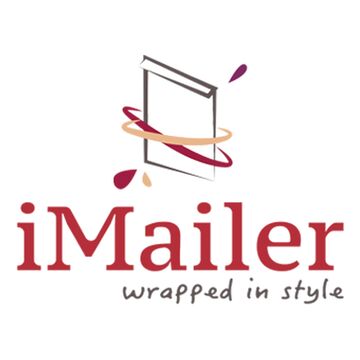 iMailerGlobal coupons