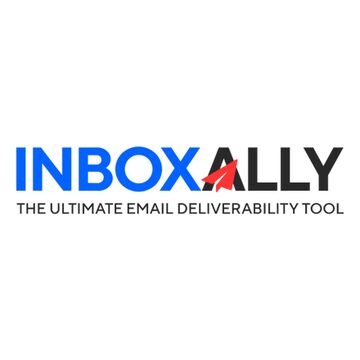 InboxAlly coupons