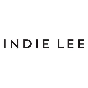 Indie Lee coupons