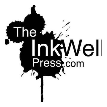 inkWELL Press coupons