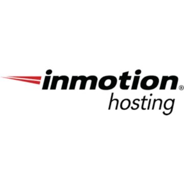 InMotion Hosting coupons