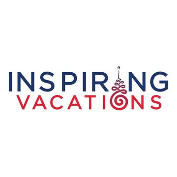 Inspiring Vacations coupons