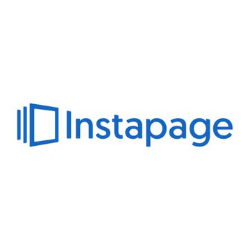 Instapage coupons