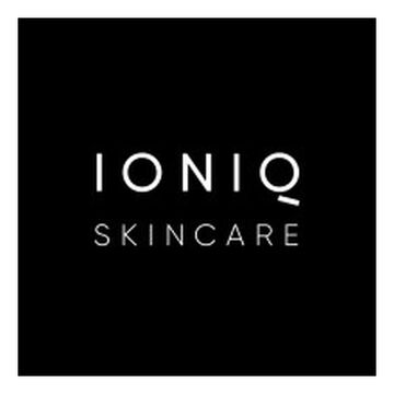 IONIQ Skincare coupons