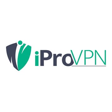iProVPN coupons