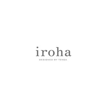 iroha coupons
