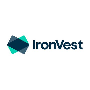 IronVest coupons
