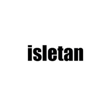 Isletan coupons