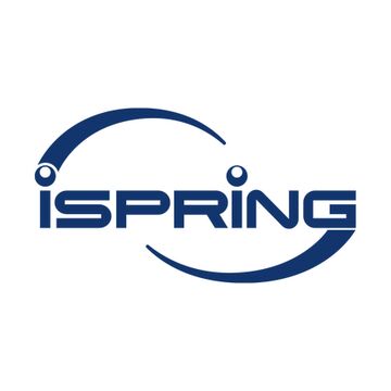 iSpring coupons