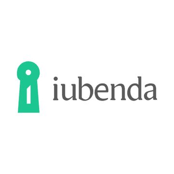 iubenda coupons