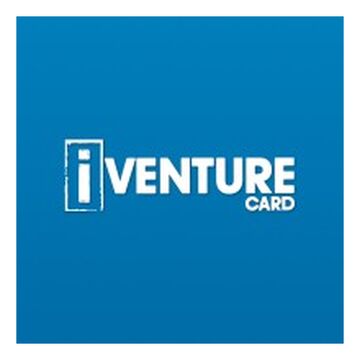iVenture Card coupons
