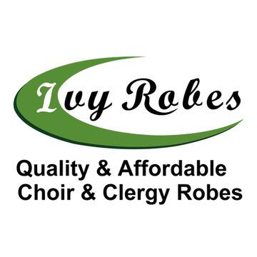 Ivy Robes coupons