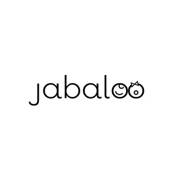Jabaloo coupons