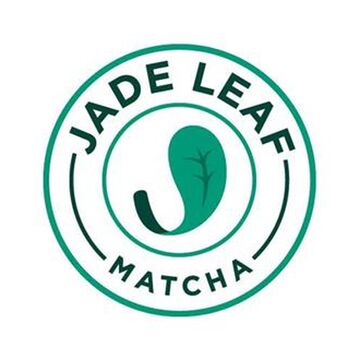 Jade Leaf coupons