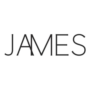 James Cosmetics coupons