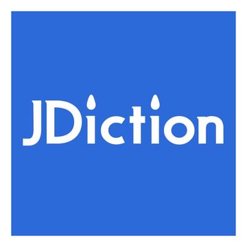 JDiction coupons