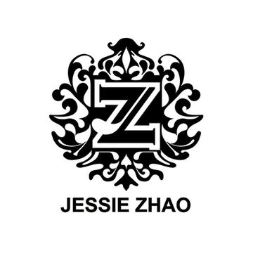 Jessie Zhao coupons