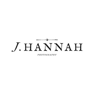 J Hannah coupons