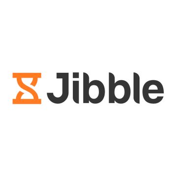 Jibble coupons
