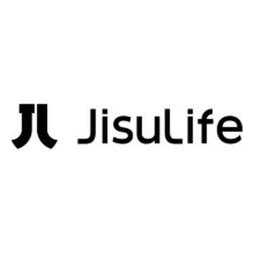 JISULIFE coupons