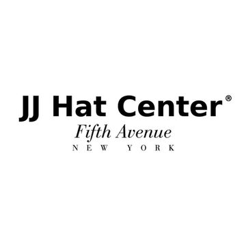 JJ Hat Center coupons