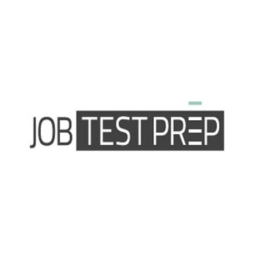 JobTestPrep coupons