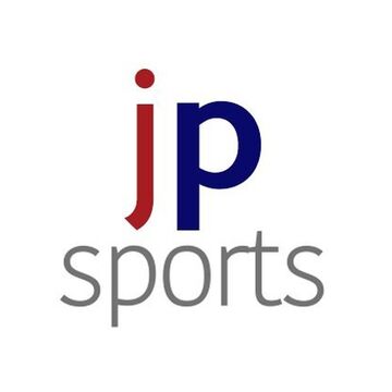 John Parrott Sports coupons