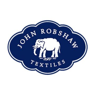 John Robshaw coupons