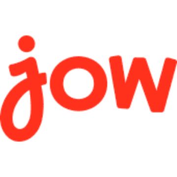 Jow coupons