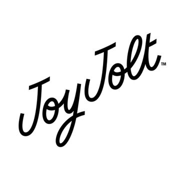 JoyJolt coupons