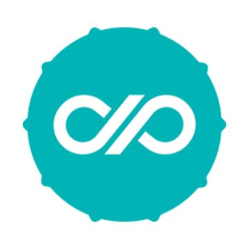 JP Bouvet Method coupons