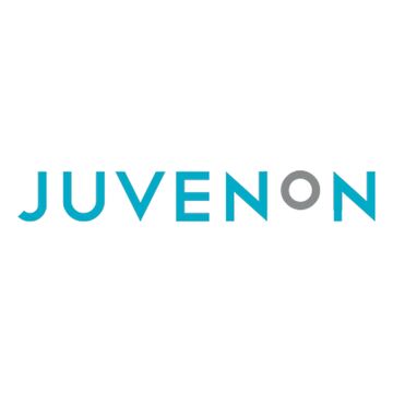 Juvenon coupons