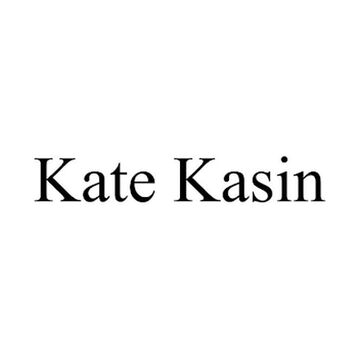 Kate Kasin coupons