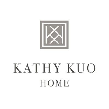 Kathy Kuo Home coupons