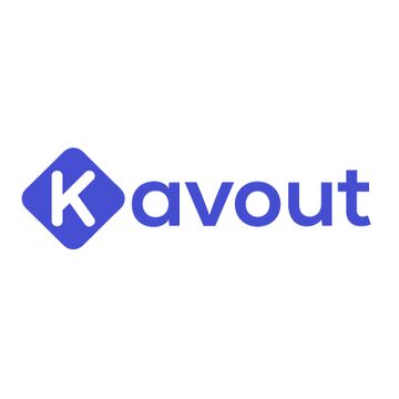 Kavout coupons