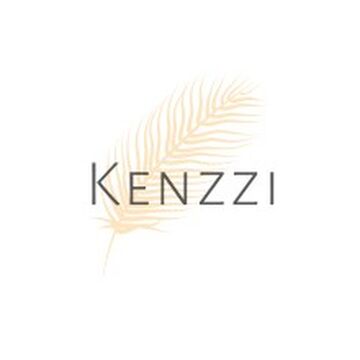 KENZZI coupons