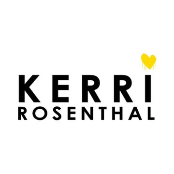 Kerri Rosenthal coupons
