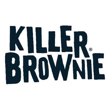 Killer Brownie coupons