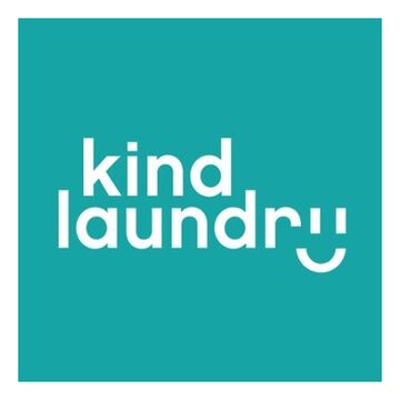 Kind Laundry coupons