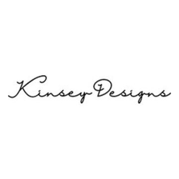 Kinsey Designs coupons