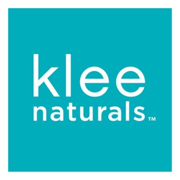 Klee Naturals coupons