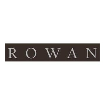 Rowan coupons