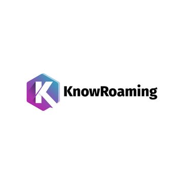 KnowRoaming coupons