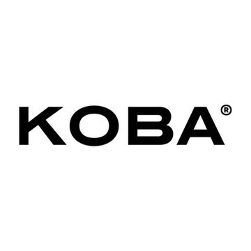 KOBA Skincare coupons