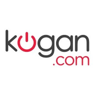 Kogan coupons