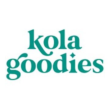 Kola Goodies coupons