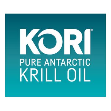 Kori Krill Oil coupons