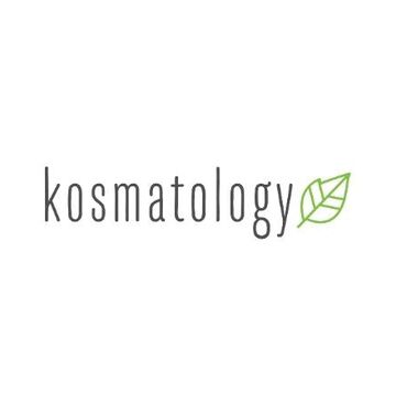 Kosmatology coupons